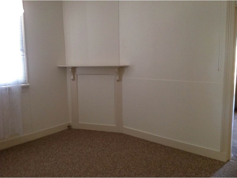 69 Newton Street, Broken Hill NSW 2880