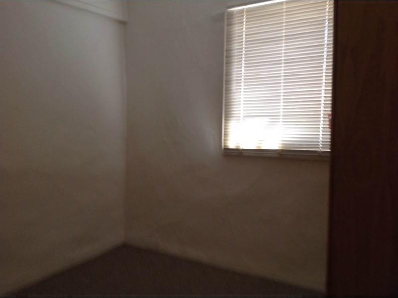 69 Newton Street, Broken Hill NSW 2880