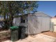 69 Newton Street, Broken Hill NSW 2880