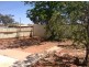 69 Newton Street, Broken Hill NSW 2880