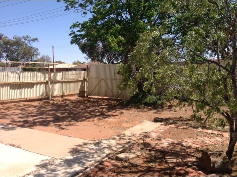 69 Newton Street, Broken Hill NSW 2880