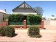138 Bromide Street, Broken Hill NSW 2880