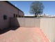 138 Bromide Street, Broken Hill NSW 2880