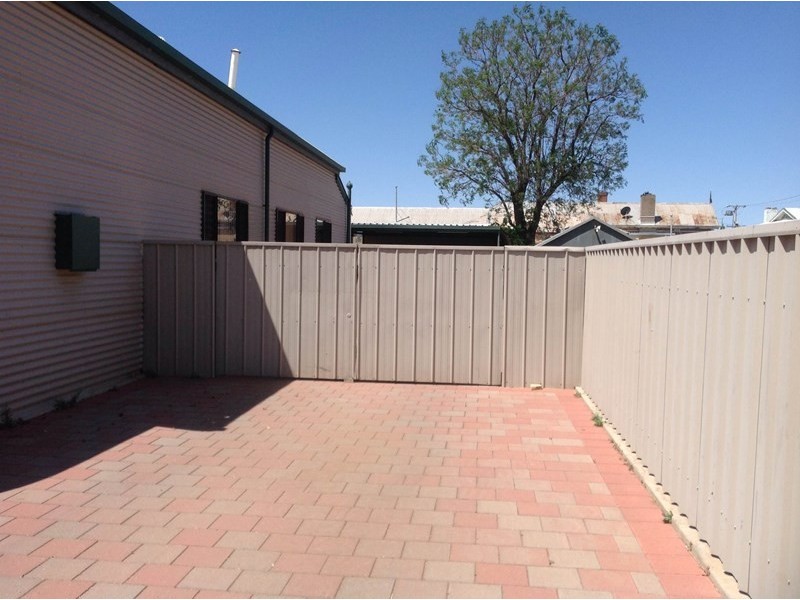 138 Bromide Street, Broken Hill NSW 2880