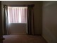 138 Bromide Street, Broken Hill NSW 2880