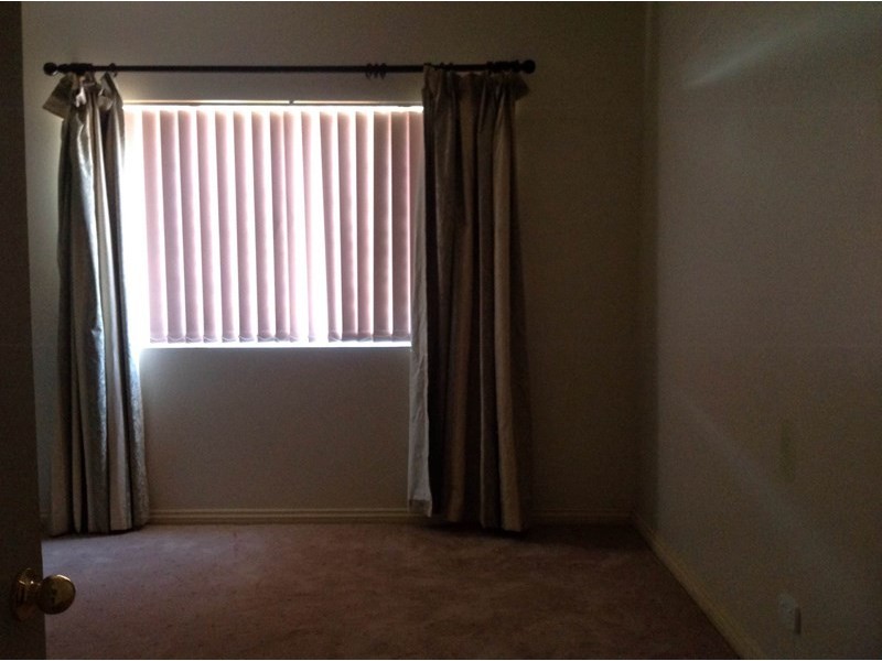 138 Bromide Street, Broken Hill NSW 2880