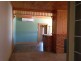 138 Bromide Street, Broken Hill NSW 2880
