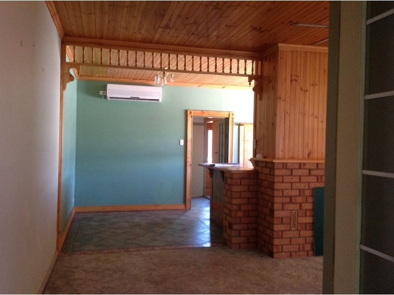138 Bromide Street, Broken Hill NSW 2880