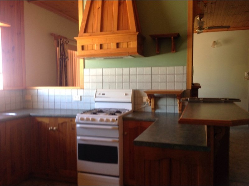138 Bromide Street, Broken Hill NSW 2880