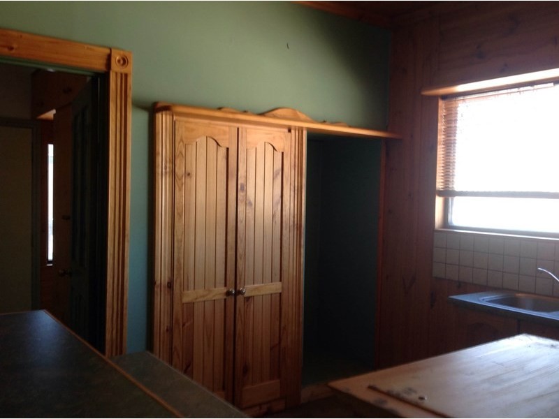 138 Bromide Street, Broken Hill NSW 2880