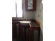 138 Bromide Street, Broken Hill NSW 2880