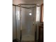 138 Bromide Street, Broken Hill NSW 2880