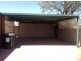 138 Bromide Street, Broken Hill NSW 2880