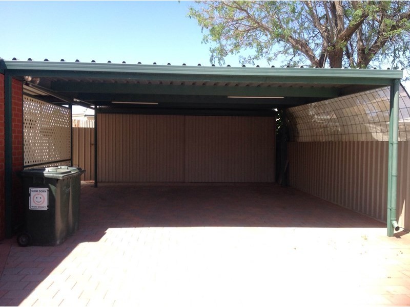 138 Bromide Street, Broken Hill NSW 2880