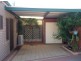 138 Bromide Street, Broken Hill NSW 2880