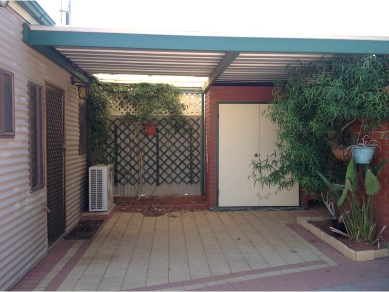 138 Bromide Street, Broken Hill NSW 2880