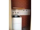 138 Bromide Street, Broken Hill NSW 2880