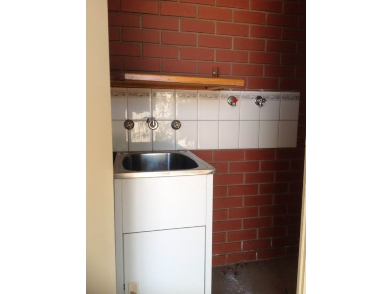 138 Bromide Street, Broken Hill NSW 2880