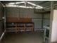 138 Bromide Street, Broken Hill NSW 2880