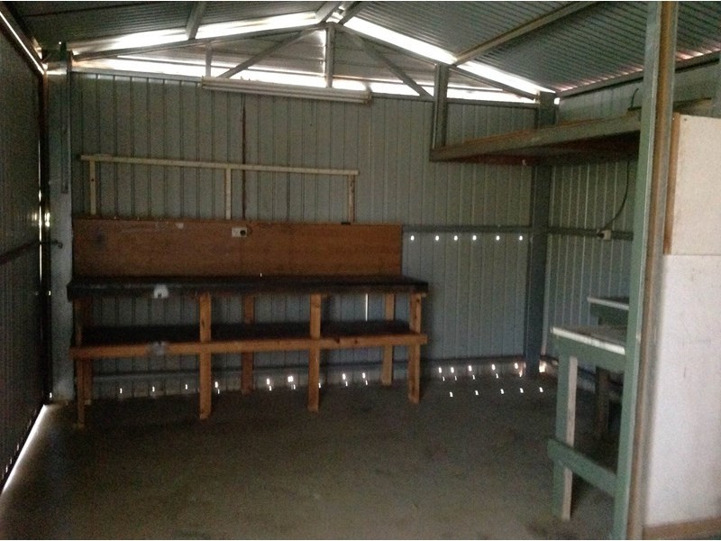 138 Bromide Street, Broken Hill NSW 2880