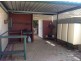 138 Bromide Street, Broken Hill NSW 2880