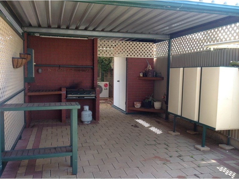 138 Bromide Street, Broken Hill NSW 2880