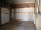 138 Bromide Street, Broken Hill NSW 2880