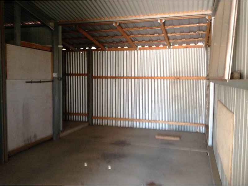 138 Bromide Street, Broken Hill NSW 2880