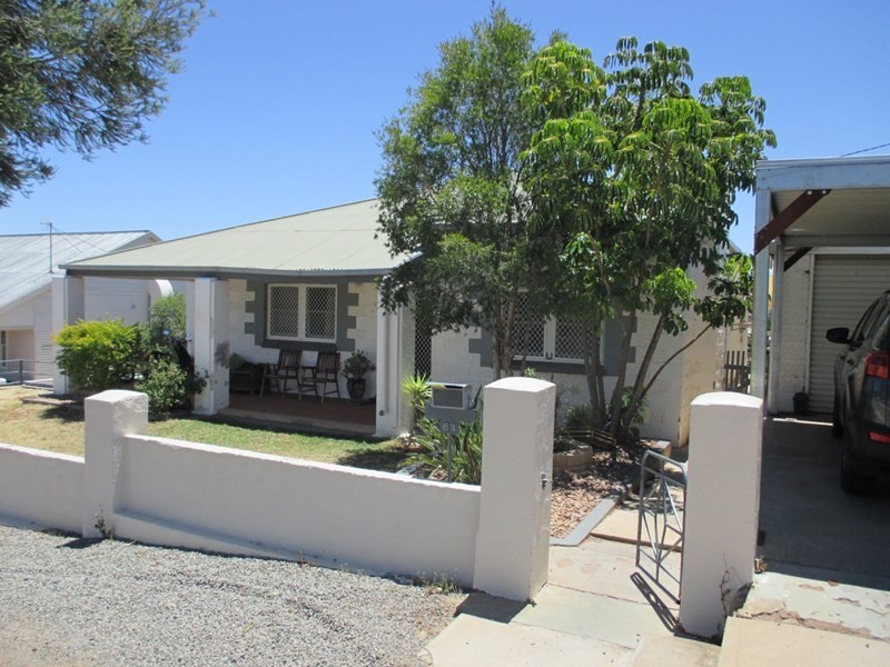 68 Hill Street, Broken Hill NSW 2880
