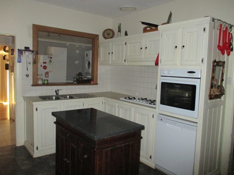 68 Hill Street, Broken Hill NSW 2880