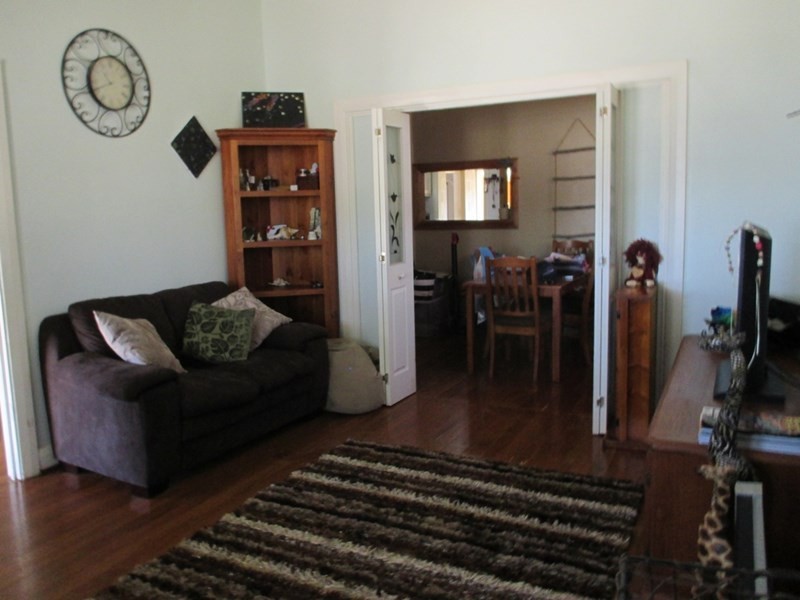 68 Hill Street, Broken Hill NSW 2880