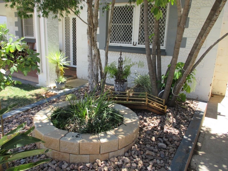 68 Hill Street, Broken Hill NSW 2880