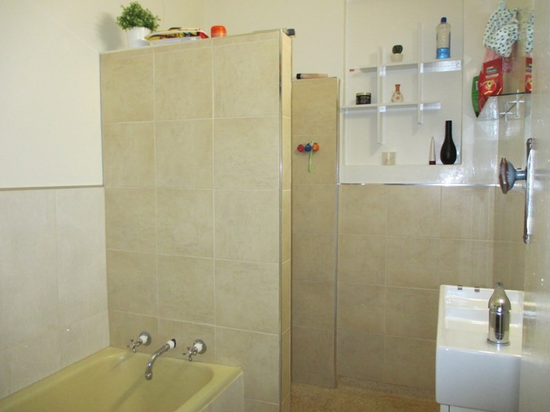 68 Hill Street, Broken Hill NSW 2880