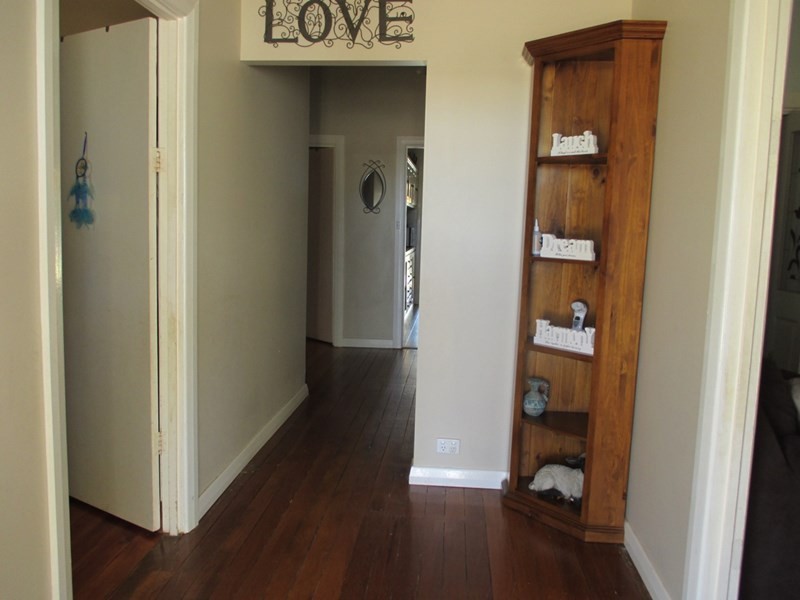 68 Hill Street, Broken Hill NSW 2880