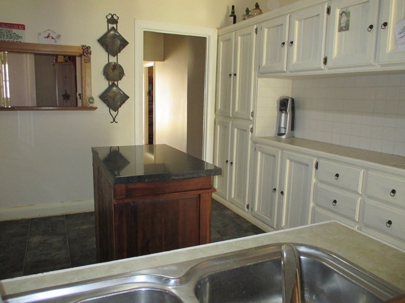 68 Hill Street, Broken Hill NSW 2880