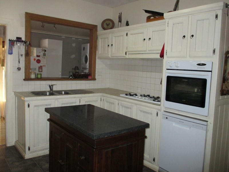 68 Hill Street, Broken Hill NSW 2880