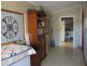 68 Hill Street, Broken Hill NSW 2880