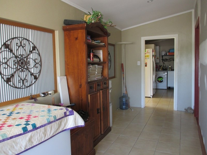 68 Hill Street, Broken Hill NSW 2880