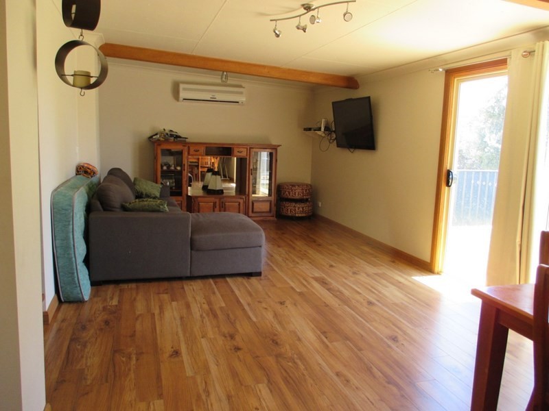 68 Hill Street, Broken Hill NSW 2880