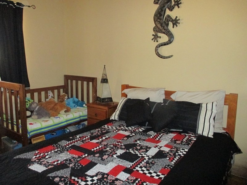 68 Hill Street, Broken Hill NSW 2880