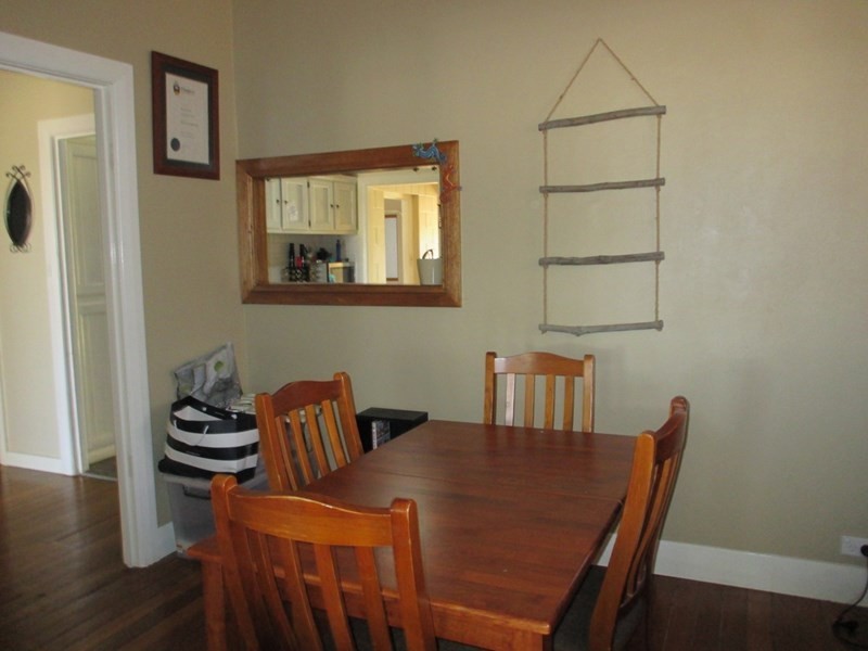 68 Hill Street, Broken Hill NSW 2880