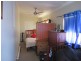 68 Hill Street, Broken Hill NSW 2880