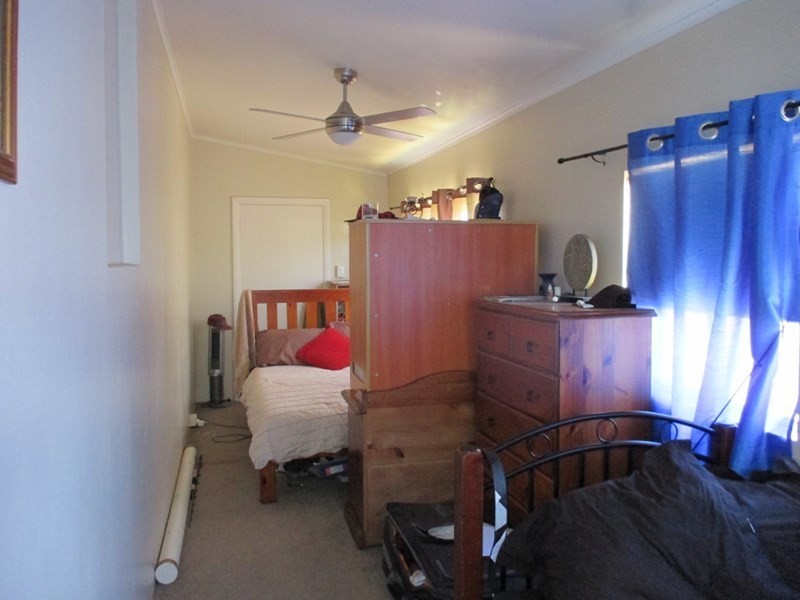 68 Hill Street, Broken Hill NSW 2880