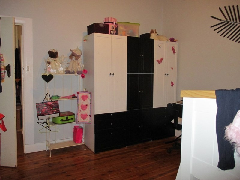 68 Hill Street, Broken Hill NSW 2880