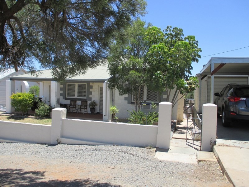 68 Hill Street, Broken Hill NSW 2880