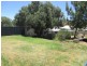 68 Hill Street, Broken Hill NSW 2880