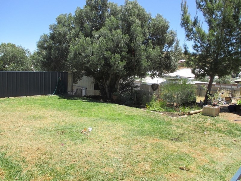 68 Hill Street, Broken Hill NSW 2880