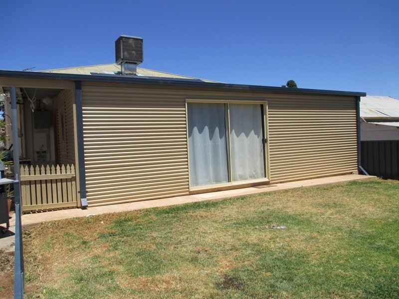 68 Hill Street, Broken Hill NSW 2880