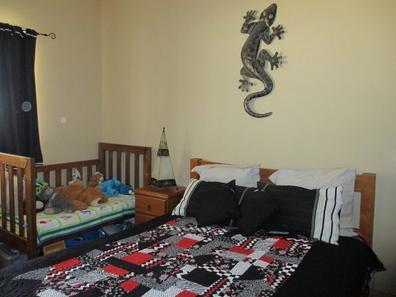 68 Hill Street, Broken Hill NSW 2880