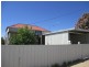 407 Cummins Street, Broken Hill NSW 2880
